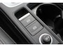 Audi Q3 45 TFSI quattro | S-Line | Trekhaak | Keyless | Dode hoek | Camera | Black optik | Stoelverwarming | Elektrische kofferbak