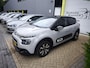 Citroën C3 1.2 PureTech Shine Apple CarPlay & Android Auto | Stoelverwarming | Bi-Tone