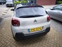 Citroën C3 1.2 PureTech Shine Apple CarPlay & Android Auto | Stoelverwarming | Bi-Tone