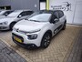 Citroën C3 1.2 PureTech Shine Apple CarPlay & Android Auto | Stoelverwarming | Bi-Tone