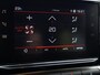 Citroën C3 1.2 PureTech Shine Apple CarPlay & Android Auto | Stoelverwarming | Bi-Tone