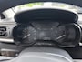 Citroën C3 1.2 PureTech Shine Apple CarPlay & Android Auto | Stoelverwarming | Bi-Tone