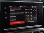 Citroën C3 1.2 PureTech Shine Apple CarPlay & Android Auto | Stoelverwarming | Bi-Tone
