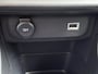 Citroën C3 1.2 PureTech Shine Apple CarPlay & Android Auto | Stoelverwarming | Bi-Tone