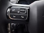 Citroën C3 1.2 PureTech Shine Apple CarPlay & Android Auto | Stoelverwarming | Bi-Tone