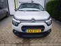 Citroën C3 1.2 PureTech Shine Apple CarPlay & Android Auto | Stoelverwarming | Bi-Tone