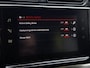 Citroën C3 1.2 PureTech Shine Apple CarPlay & Android Auto | Stoelverwarming | Bi-Tone