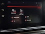 Citroën C3 1.2 PureTech Shine Apple CarPlay & Android Auto | Stoelverwarming | Bi-Tone