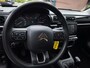 Citroën C3 1.2 PureTech Shine Apple CarPlay & Android Auto | Stoelverwarming | Bi-Tone