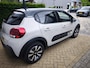 Citroën C3 1.2 PureTech Shine Apple CarPlay & Android Auto | Stoelverwarming | Bi-Tone