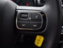 Citroën C3 1.2 PureTech Shine Apple CarPlay & Android Auto | Stoelverwarming | Bi-Tone