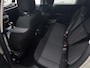 Citroën C3 1.2 PureTech Shine Apple CarPlay & Android Auto | Stoelverwarming | Bi-Tone