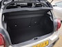 Citroën C3 1.2 PureTech Shine Apple CarPlay & Android Auto | Stoelverwarming | Bi-Tone