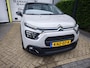 Citroën C3 1.2 PureTech Shine Apple CarPlay & Android Auto | Stoelverwarming | Bi-Tone