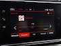 Citroën C3 1.2 PureTech Shine Apple CarPlay & Android Auto | Stoelverwarming | Bi-Tone