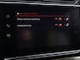 Citroën C3 1.2 PureTech Shine Apple CarPlay & Android Auto | Stoelverwarming | Bi-Tone