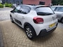 Citroën C3 1.2 PureTech Shine Apple CarPlay & Android Auto | Stoelverwarming | Bi-Tone