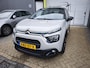 Citroën C3 1.2 PureTech Shine Apple CarPlay & Android Auto | Stoelverwarming | Bi-Tone