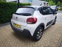 Citroën C3 1.2 PureTech Shine Apple CarPlay & Android Auto | Stoelverwarming | Bi-Tone