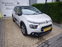 Citroën C3 1.2 PureTech Shine Apple CarPlay & Android Auto | Stoelverwarming | Bi-Tone