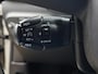 Citroën C3 1.2 PureTech Shine Apple CarPlay & Android Auto | Stoelverwarming | Bi-Tone