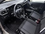 Citroën C3 1.2 PureTech Shine Apple CarPlay & Android Auto | Stoelverwarming | Bi-Tone