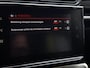 Citroën C3 1.2 PureTech Shine Apple CarPlay & Android Auto | Stoelverwarming | Bi-Tone