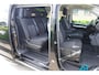 Opel Vivaro bestel 2.0 CDTI L2H1 Innovation