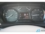 Opel Vivaro bestel 2.0 CDTI L2H1 Innovation