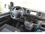 Opel Vivaro bestel 2.0 CDTI L2H1 Innovation