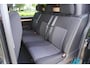 Opel Vivaro bestel 2.0 CDTI L2H1 Innovation