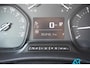 Opel Vivaro bestel 2.0 CDTI L2H1 Innovation