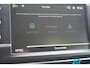Opel Vivaro bestel 2.0 CDTI L2H1 Innovation
