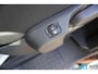 Opel Vivaro bestel 2.0 CDTI L2H1 Innovation