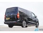 Opel Vivaro bestel 2.0 CDTI L2H1 Innovation