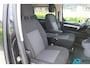 Opel Vivaro bestel 2.0 CDTI L2H1 Innovation