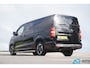 Opel Vivaro bestel 2.0 CDTI L2H1 Innovation