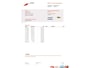 Opel Vivaro bestel 2.0 CDTI L2H1 Innovation