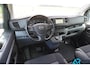 Opel Vivaro bestel 2.0 CDTI L2H1 Innovation