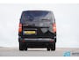 Opel Vivaro bestel 2.0 CDTI L2H1 Innovation