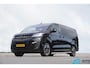 Opel Vivaro bestel 2.0 CDTI L2H1 Innovation