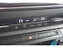 Opel Vivaro bestel 2.0 CDTI L2H1 Innovation