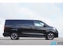 Opel Vivaro bestel 2.0 CDTI L2H1 Innovation