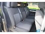 Opel Vivaro bestel 2.0 CDTI L2H1 Innovation