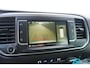 Opel Vivaro bestel 2.0 CDTI L2H1 Innovation