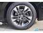 Opel Vivaro bestel 2.0 CDTI L2H1 Innovation