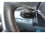 Opel Vivaro bestel 2.0 CDTI L2H1 Innovation