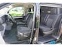 Opel Vivaro bestel 2.0 CDTI L2H1 Innovation