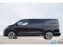 Opel Vivaro bestel 2.0 CDTI L2H1 Innovation