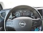 Opel Vivaro bestel 2.0 CDTI L2H1 Innovation
